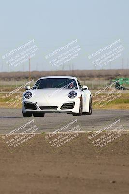 media/Mar-01-2025-Speed Ventures (Sat) [[3556983a2b]]/Yellow/Session 1 (Sweeper)/